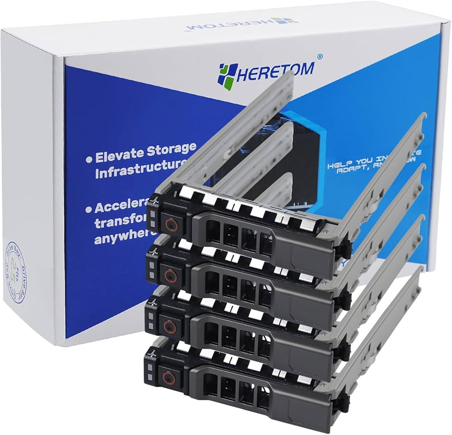 Amazon.com: Hard Drive Bracket 2.5