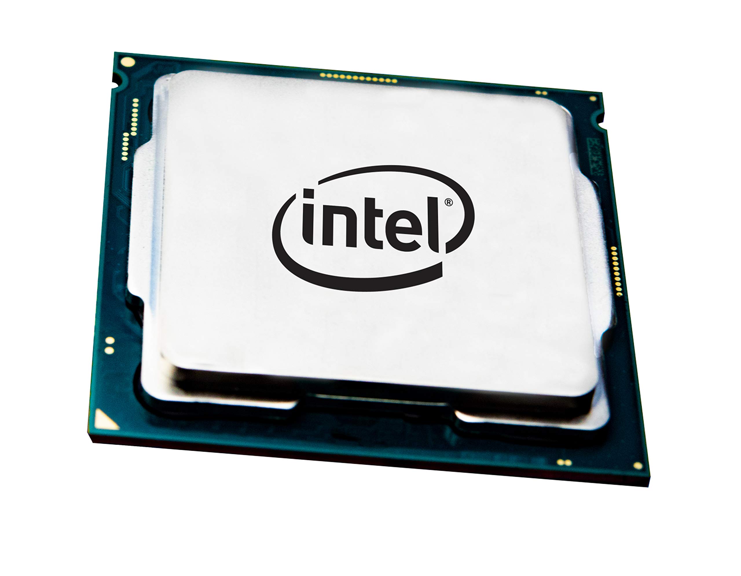 Intel Core i7-9700 Desktop Processor 8 Cores up to 4.7 GHz LGA1151