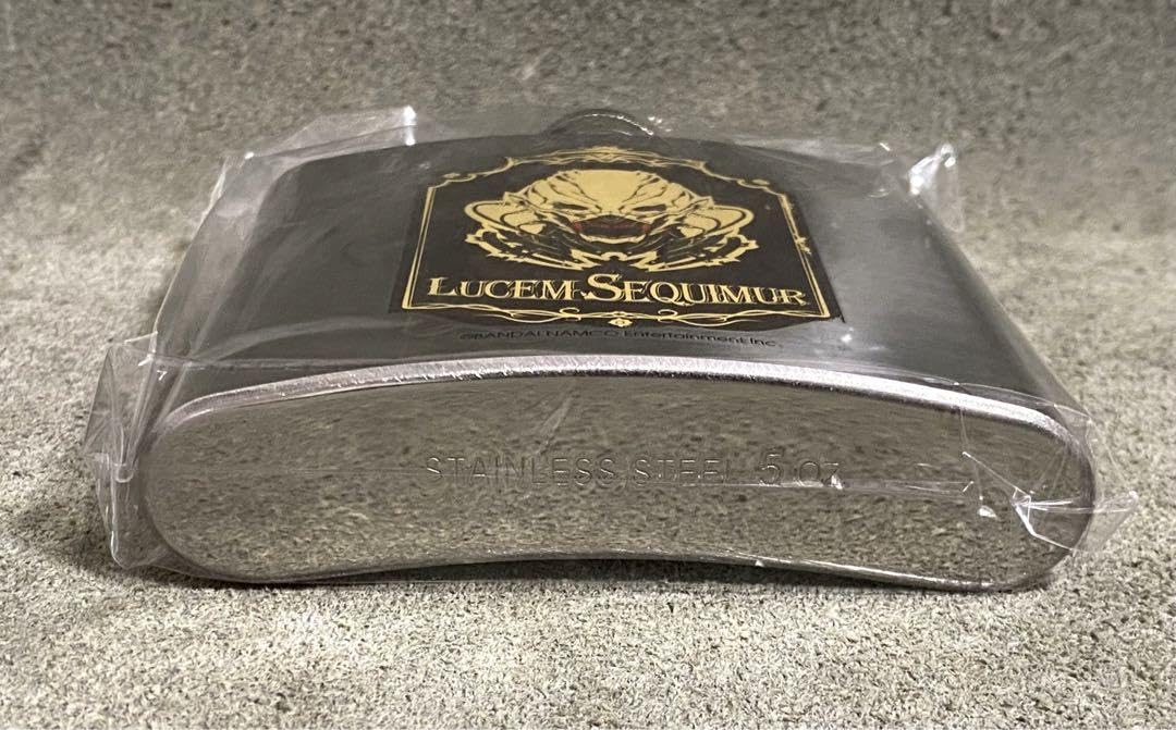 Amazon.co.jp: コードヴェイン CODE VEIN 血涙クリスタルキーホルダー