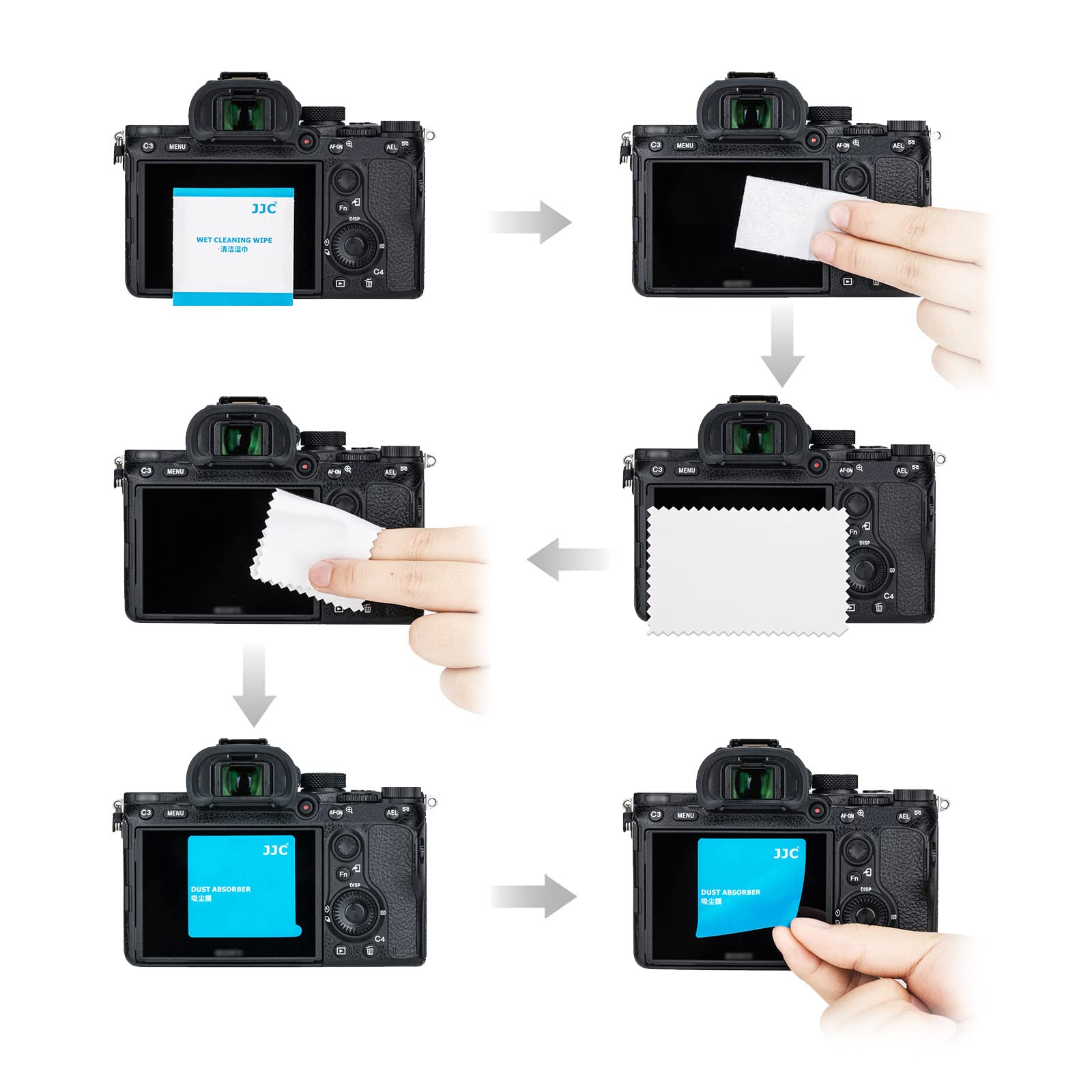 Amazon | 【2枚セット ソニー ZV-E10 II A7CR A7CII A7IV A6700 ZV-E1