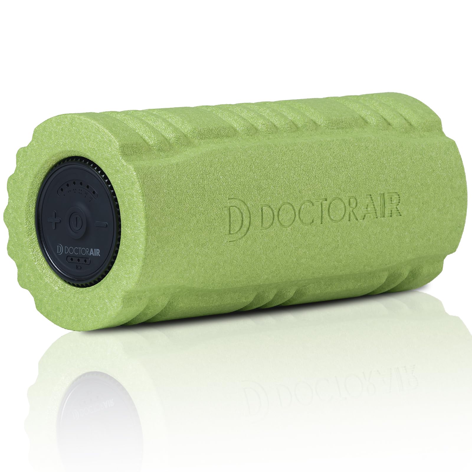 Amazon | ドクターエア 公式ストア ストレッチロール3 / フォーム