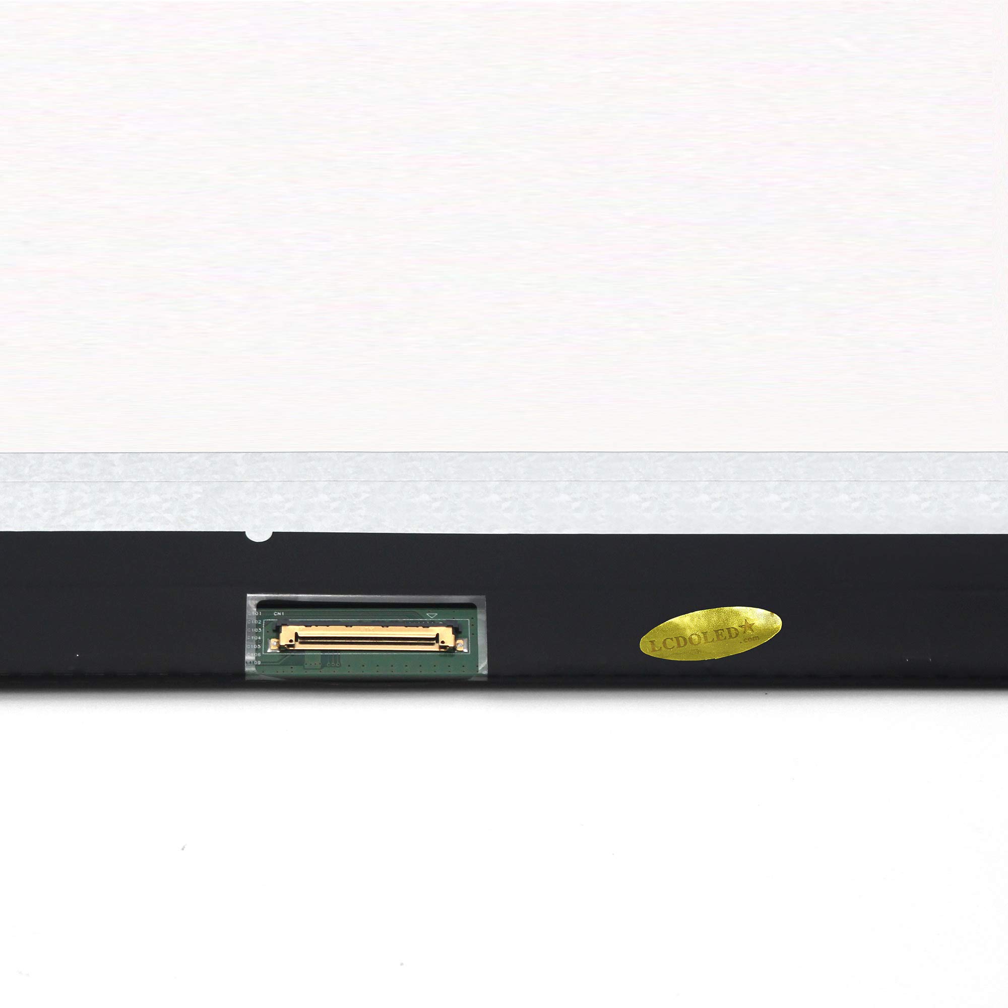 Amazon.co.jp: LCDOLED® 15.6インチ (日本発送) Dospara ドスパラ