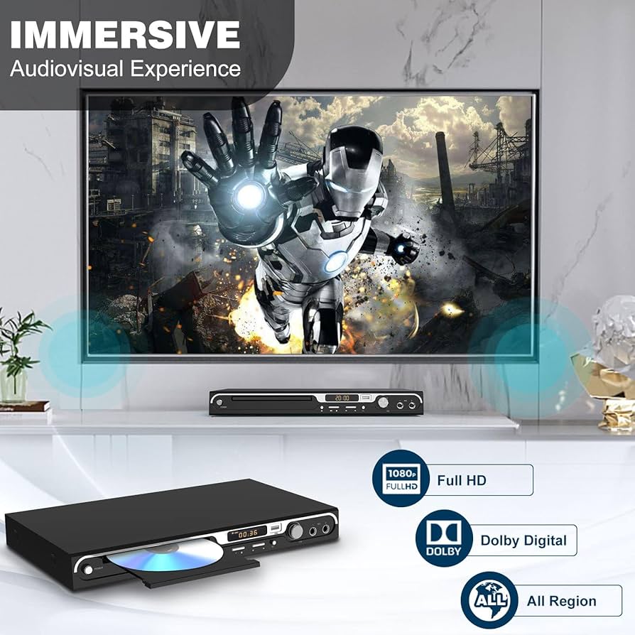 71zlKpyirnL._AC_UF894,