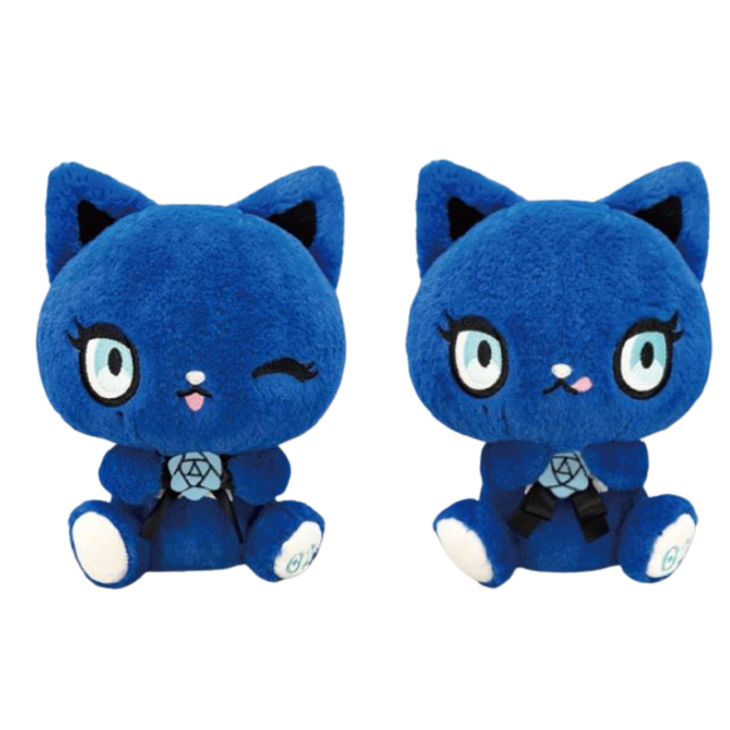 アドローザトルマリィ ぬいぐるみ Ado よだか しっぽ ショッピング