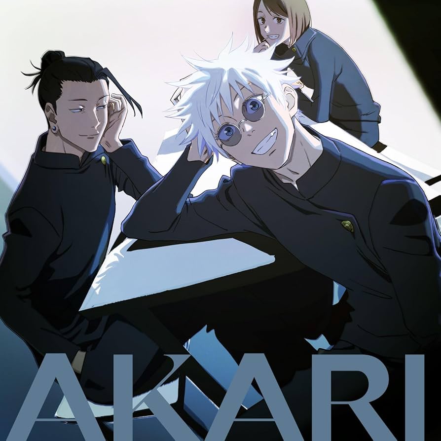 Amazon.co.jp: 燈 (期間生産限定盤) - 崎山蒼志: ミュージック