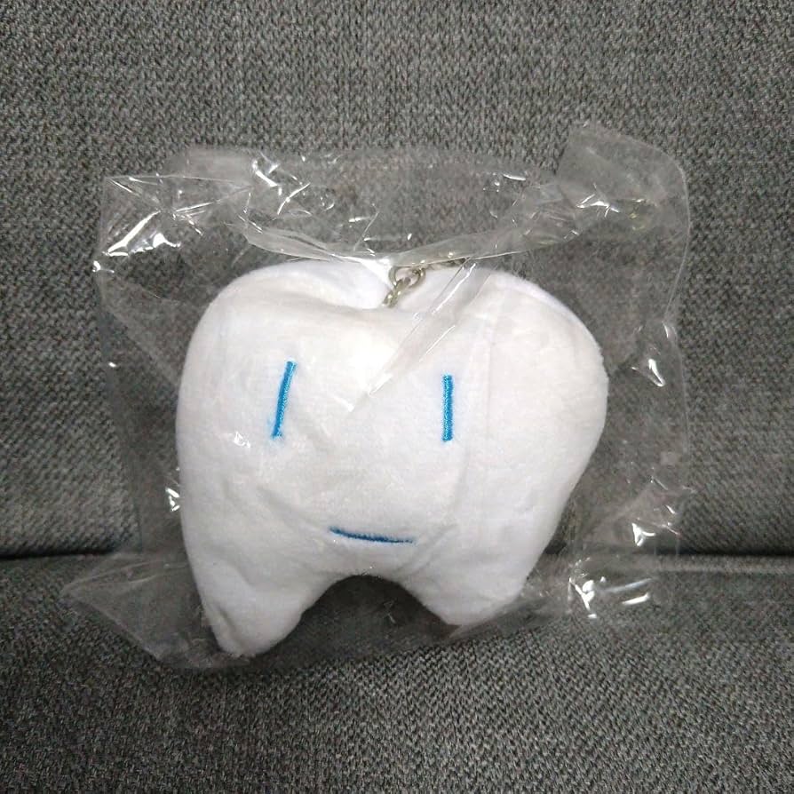 Ado こんにちは！はちゃんです