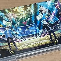 Amazon.co.jp: 【DVD】LEVEL.1・2・3 COLLECTION [完全生産限定BOX入り