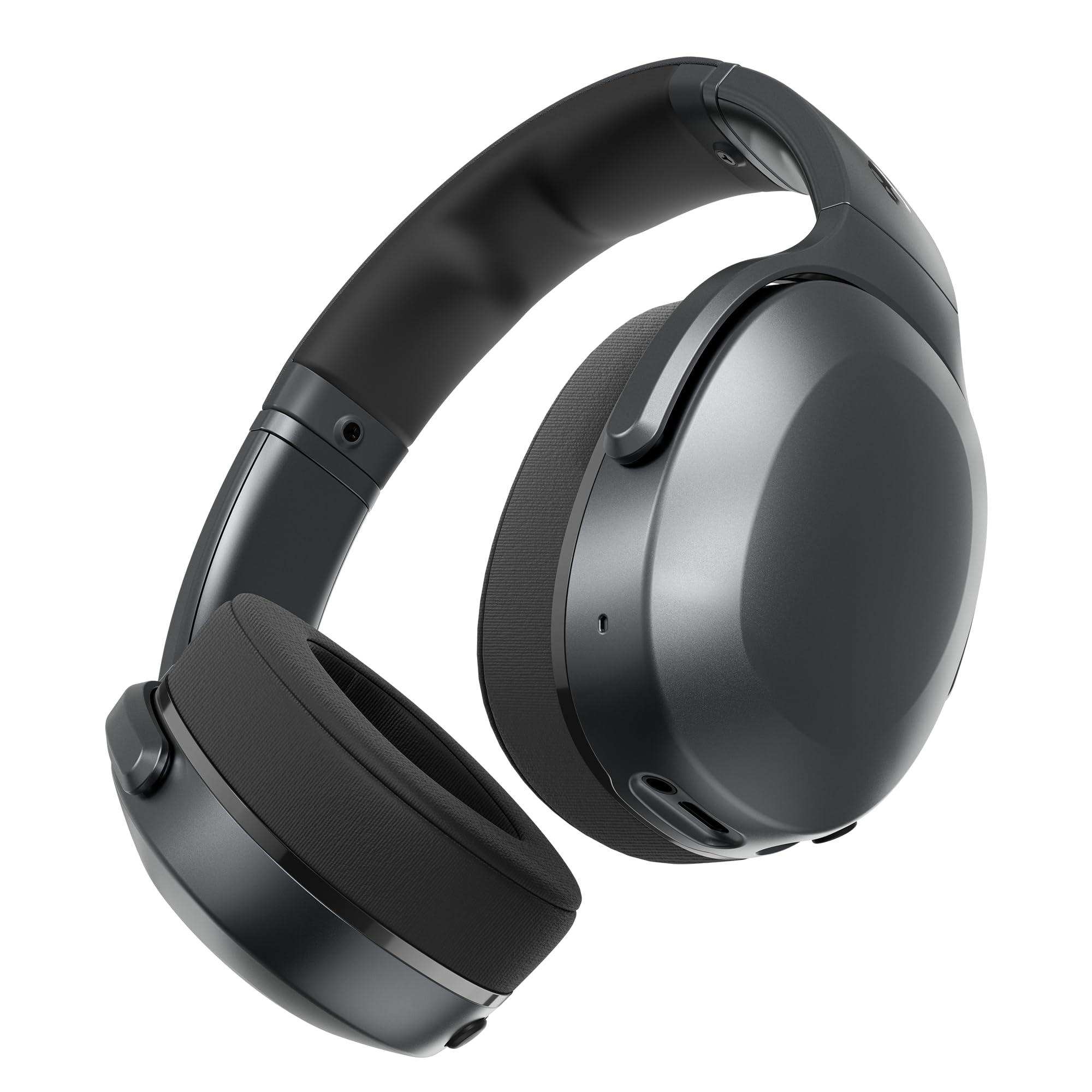 Amazon.com: Skullcandy Crusher 540 Active Wireless Bluetooth