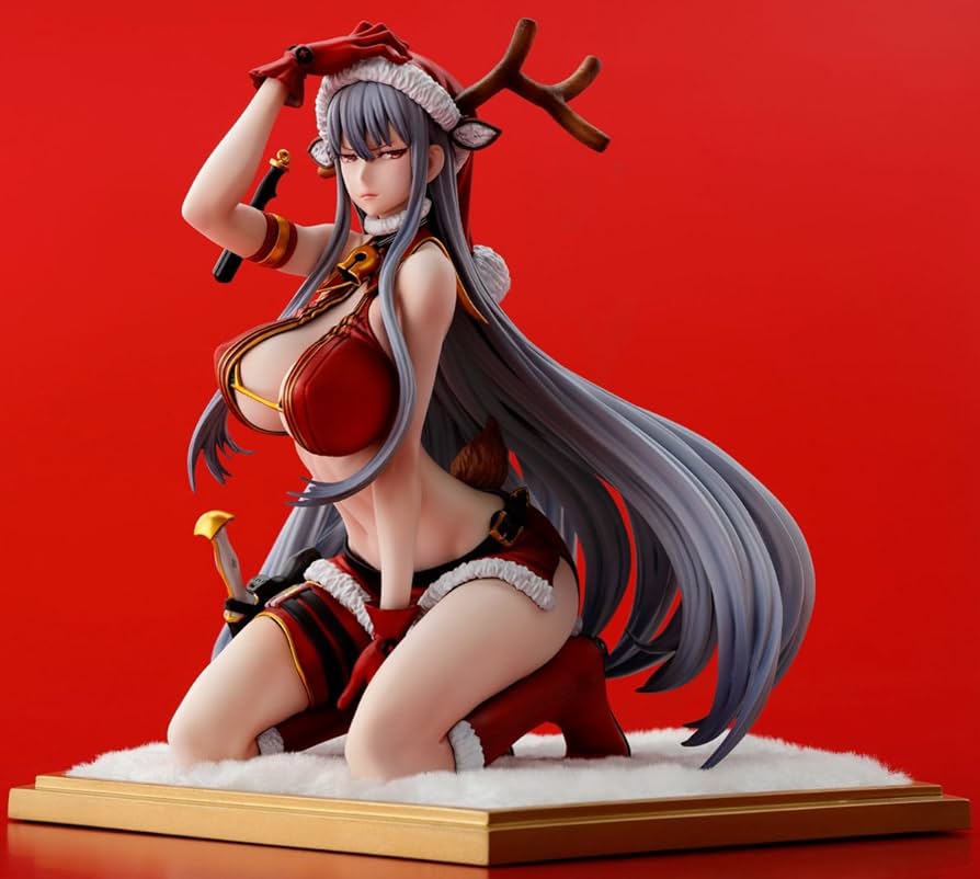 Amazon.co.jp: 戦場のヴァルキュリア DUEL セルベリア・ブレス