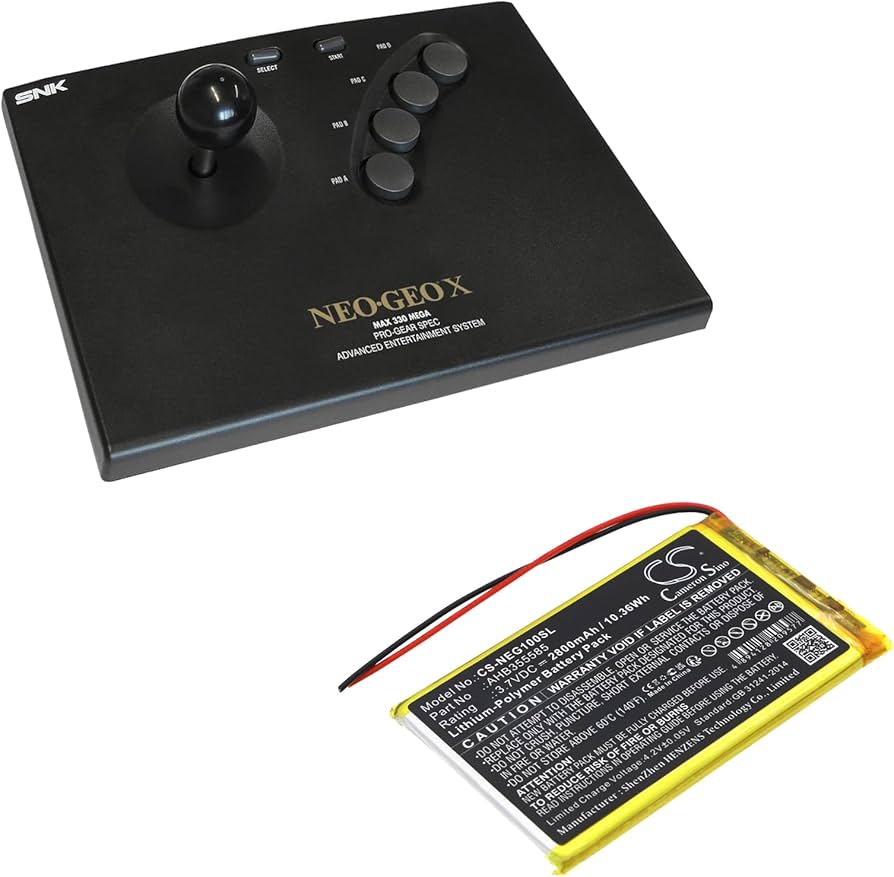 71zxHe6eJoL._AC_UF894,