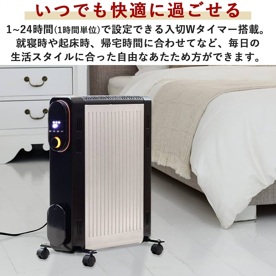 71A+7f5ETQL._AC_UF894,