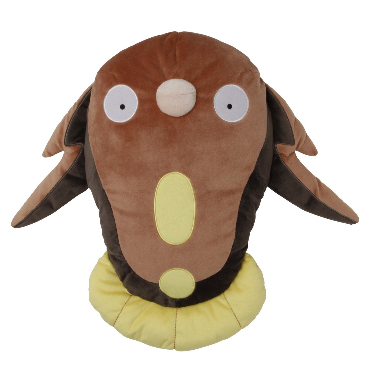 Amazon.co.jp: ポケモンセンターオリジナル ポケモンセンター