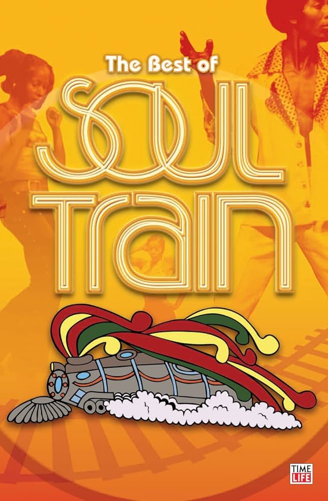 Amazon.co.jp: Best of Soul Train: ミュージック