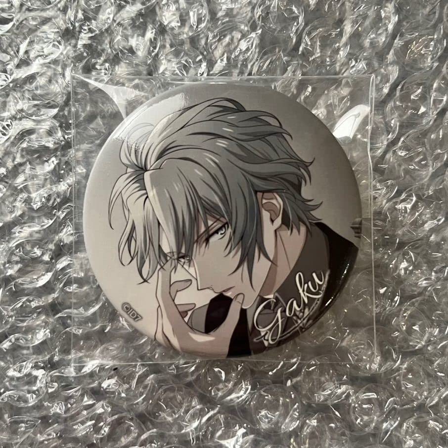 百 sugao 缶バッジ 80個 百 sugao 缶バッジ 80個 百 sugao 缶バッジ 80