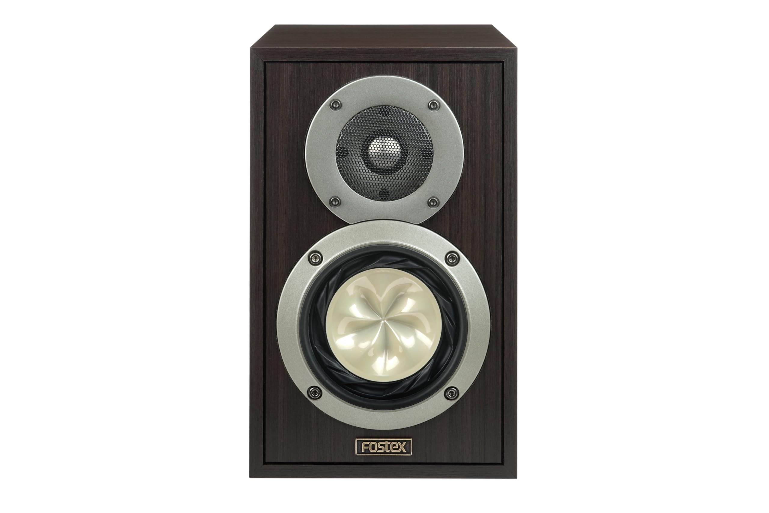 DIGITAL SOUND 2WAYスピーカーシステム 20W中古美品 DIGITAL SOUND