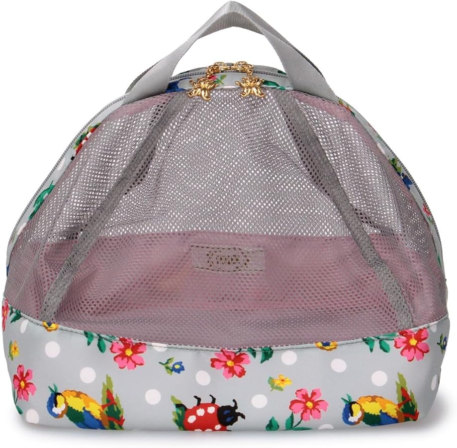 Amazon.co.jp: [フェイラー] フードバスケット 【1F5023111340110