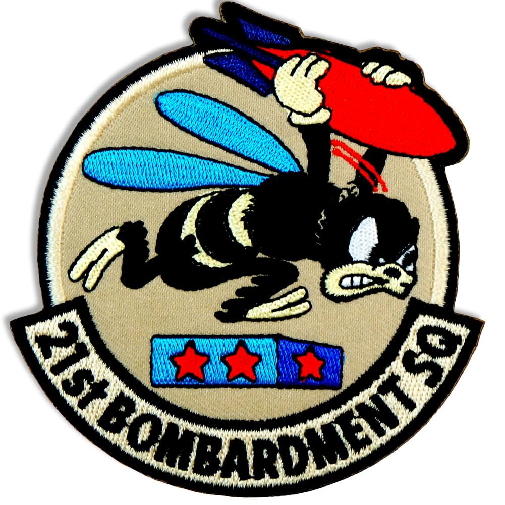 Amazon.co.jp: 刺繍ミリタリーワッペン アメリカ海兵隊 エアフォース