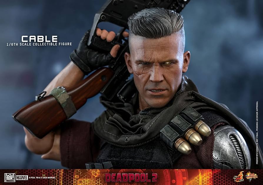 Amazon.co.jp: ホットトイズ 【ムービー・マスターピース】 『デッド