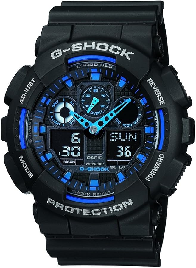 Amazon.co.jp: カシオ CASIO G-SHOCK Gショック ジーショック 腕時計