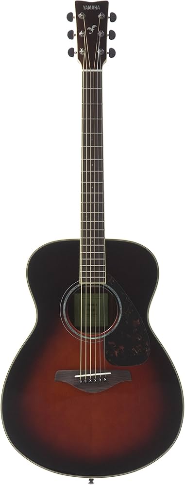 ヤマハ Yamaha FS830 TBS アコースティックギター YAMAHA（ヤマハ