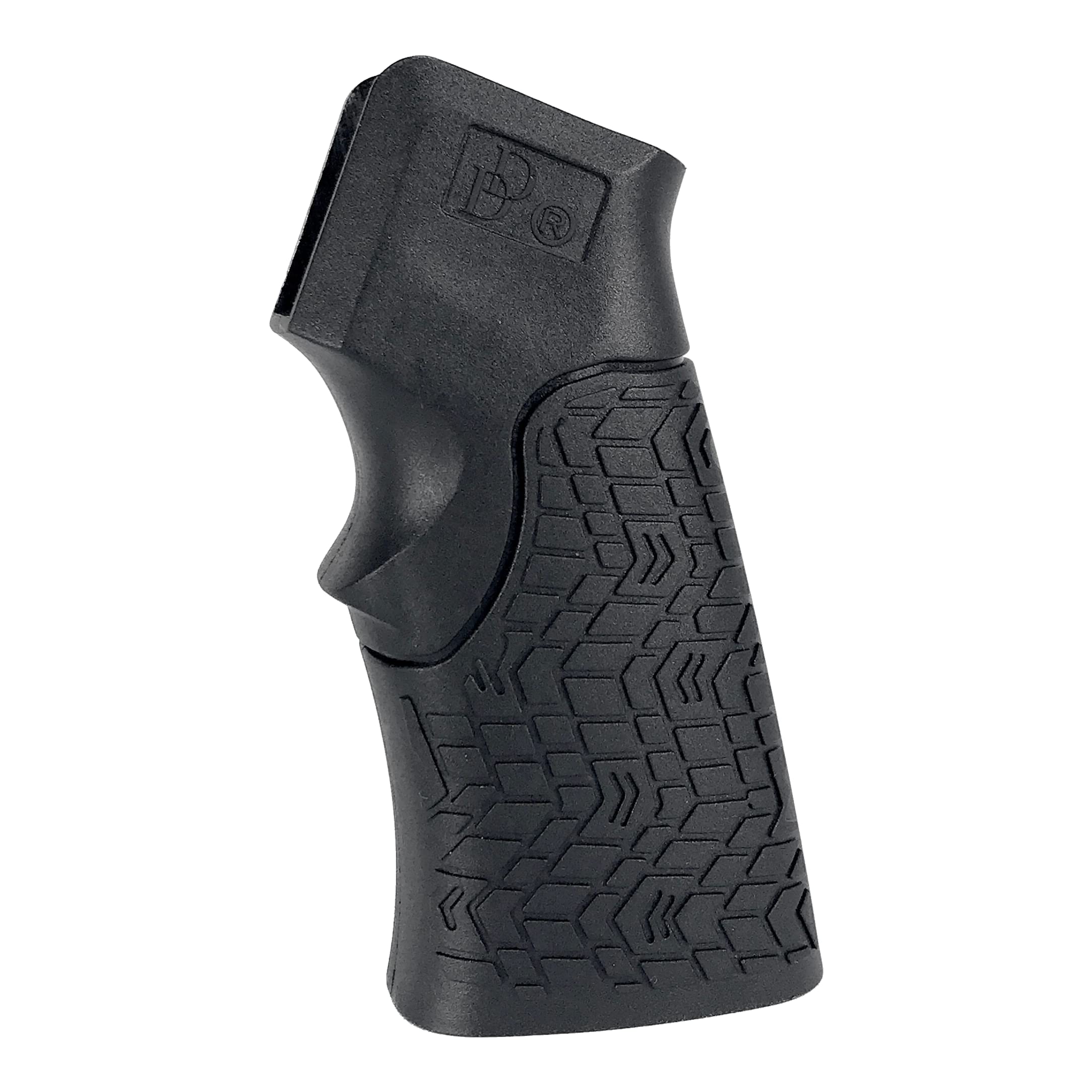 Amazon.co.jp: ChaosAirsoft DANIEL DEFENSE Pistol Grip レプリカ M4