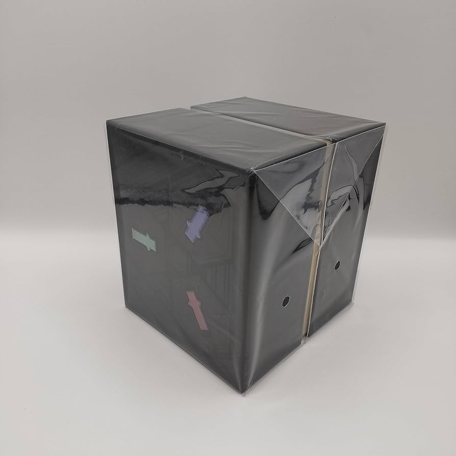 Amazon.co.jp: ゼノブレイド オリジナルサウンドトラック トリニティ