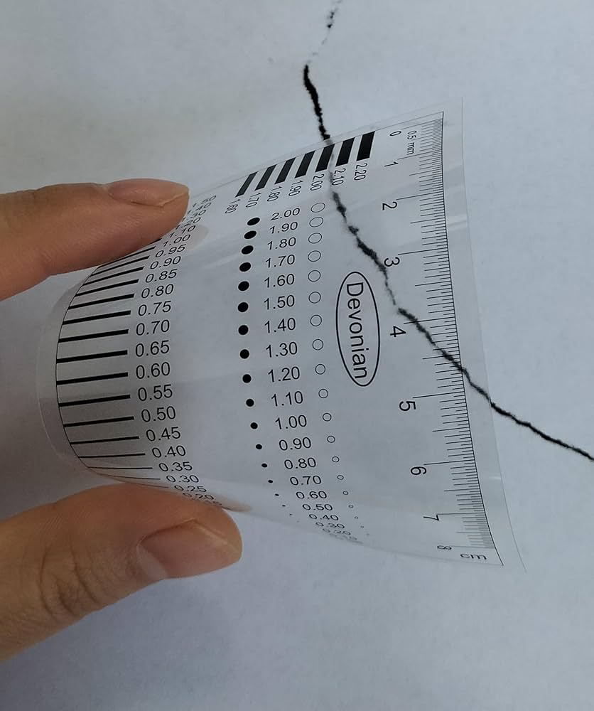 NOW_3 傷や汚れ等の確認用 NOW_3 傷や汚れ等の確認用 NOW_3 傷や汚れ等