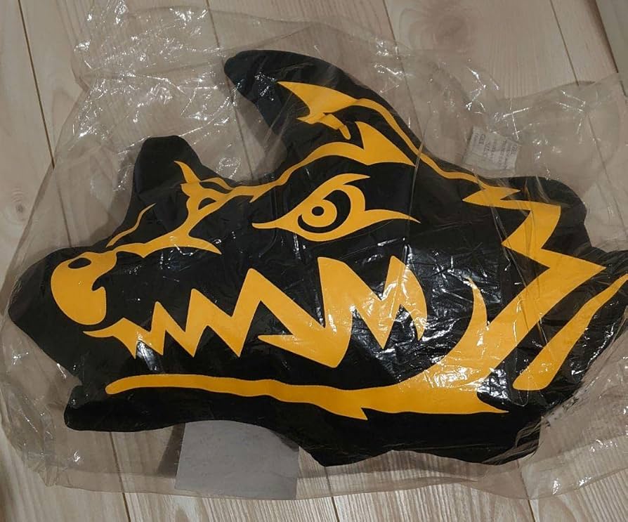 Amazon.co.jp: MAN WITH A MISSION MWAM マンウィズ マンウィズア