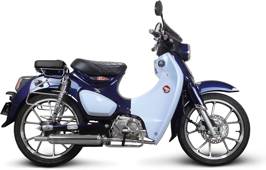 Amazon | スペシャルパーツ武川(TAKEGAWA) P-SHOOTER キャブトン