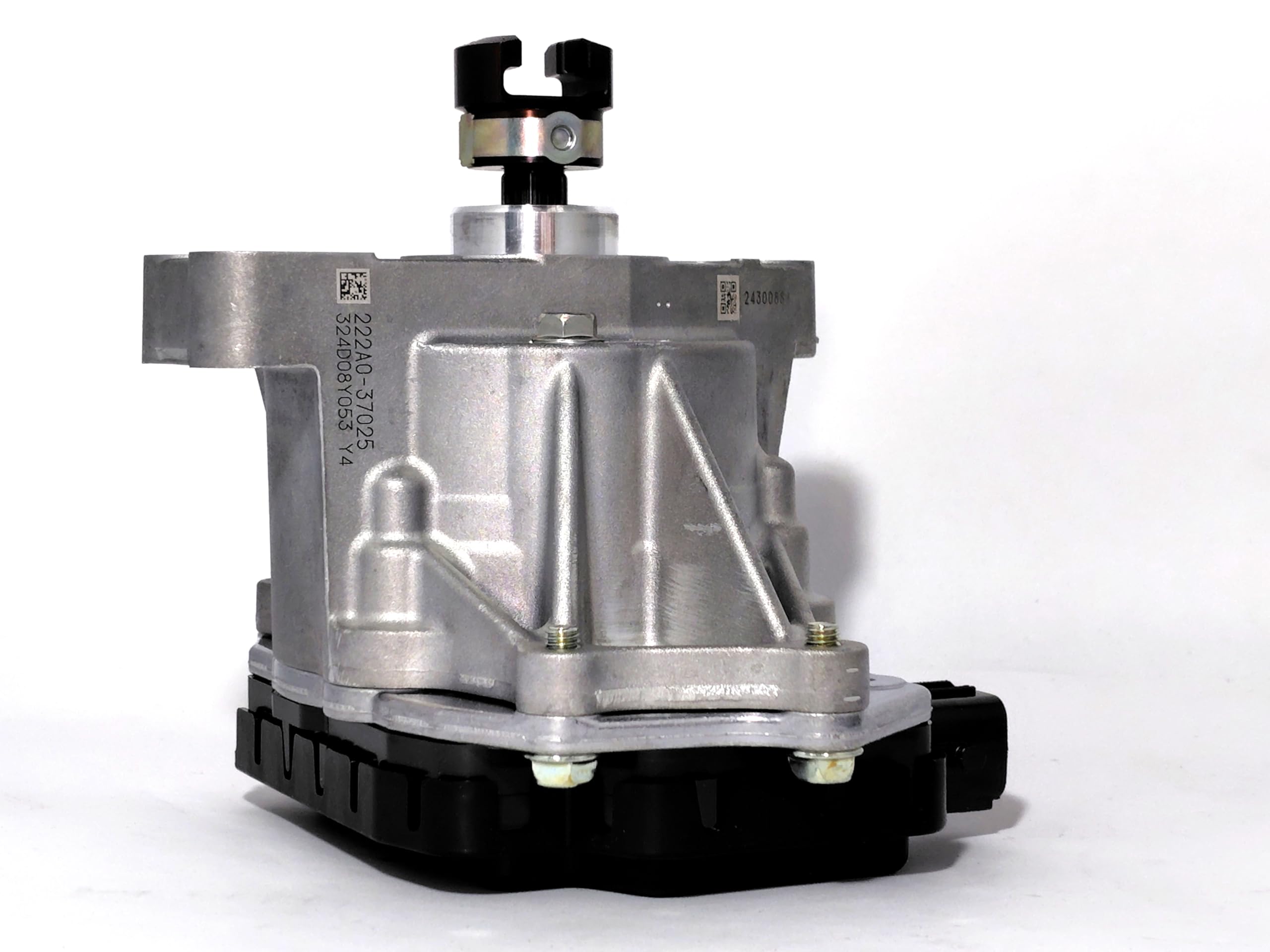 Amazon.co.jp: TOYOTA（トヨタ）/コンティニュアスリバリアブルバルブ