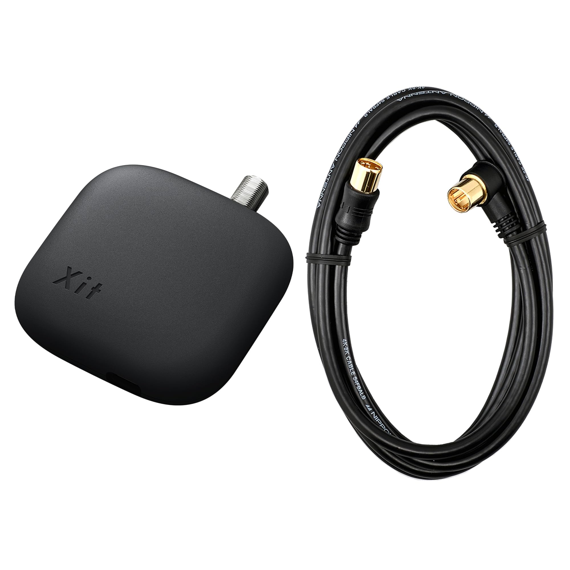 Amazon.co.jp: ピクセラ Xit Square+ (サイト スクエアプラス) XIT