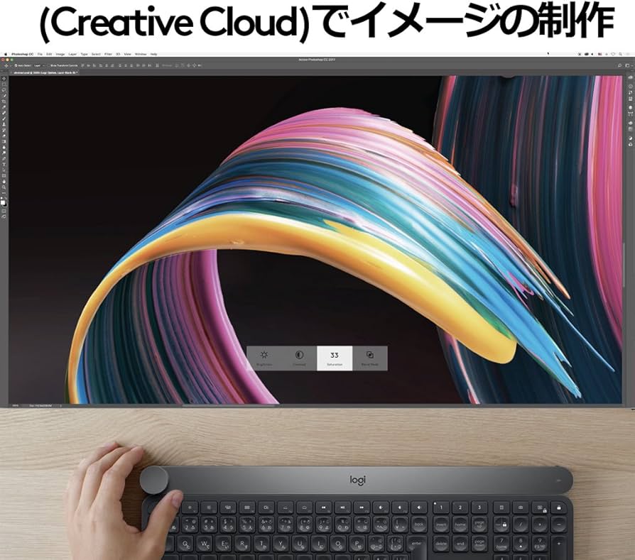 71AaqLJnliL._AC_UF894,