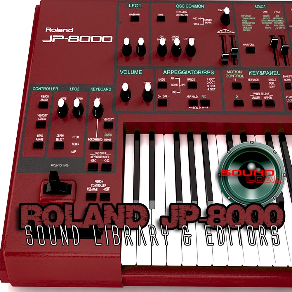 Amazon | ROLAND JD-990 巨大オリジナルファクトリー & 新作 サウンド