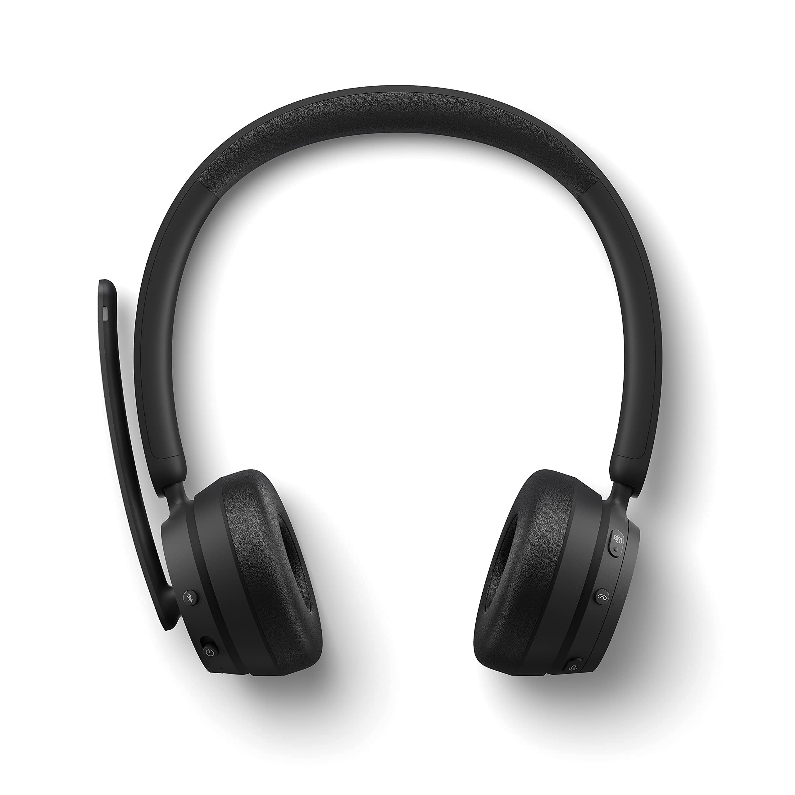 Amazon.com: Microsoft Modern - Wireless Headset,Comfortable Stereo