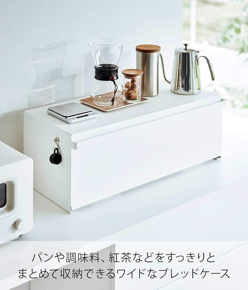 71AkzsrO7dL._AC_UF894,