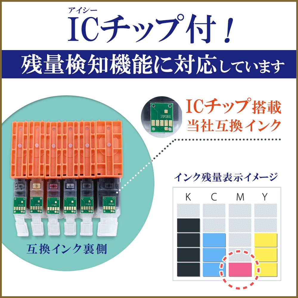 Amazon.co.jp: officeネットICBK70L / ICC70L / ICM70L / ICY70L
