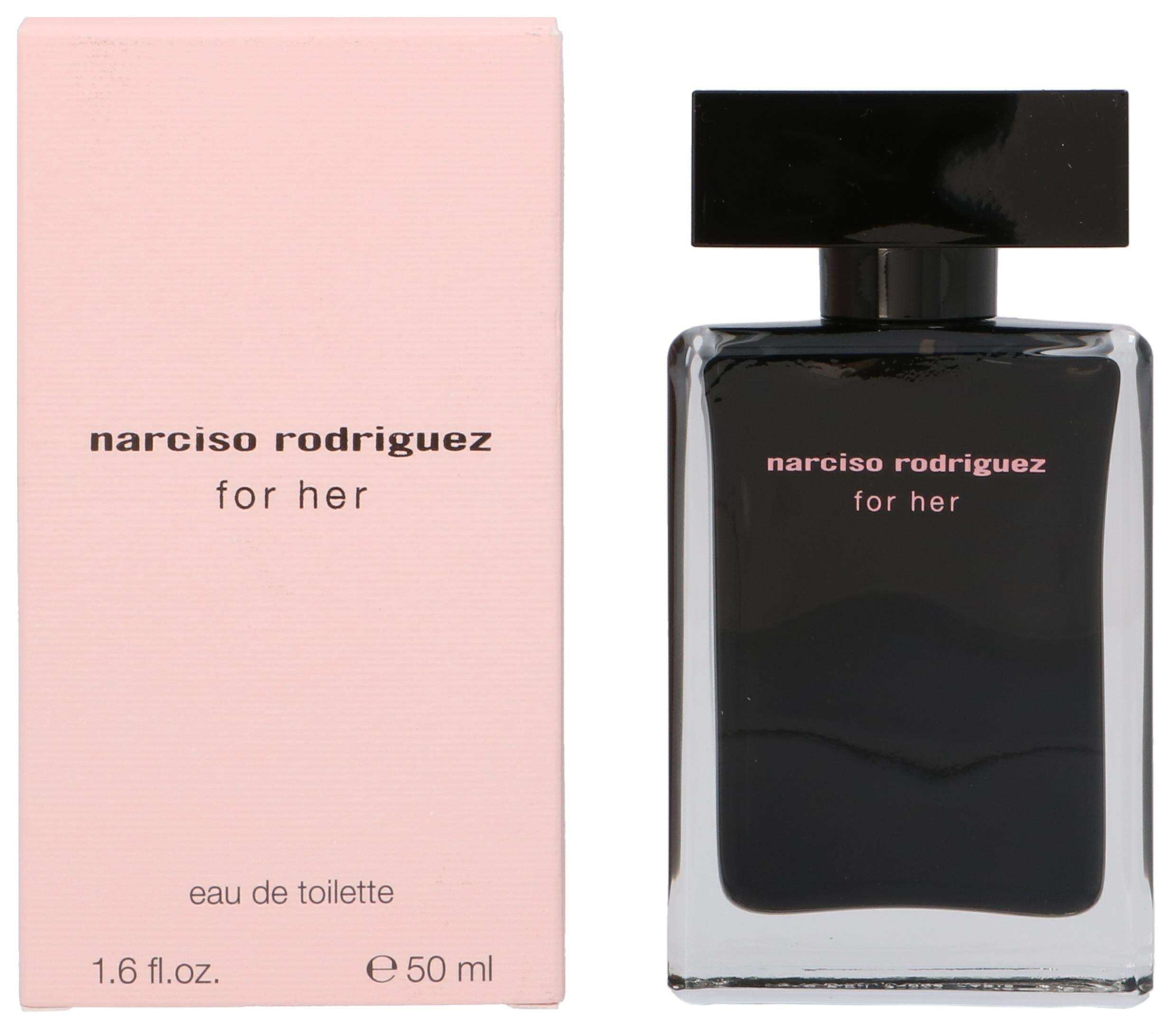 Amazon.com : Narciso Rodriguez By Narciso Rodriguez For Women. Eau