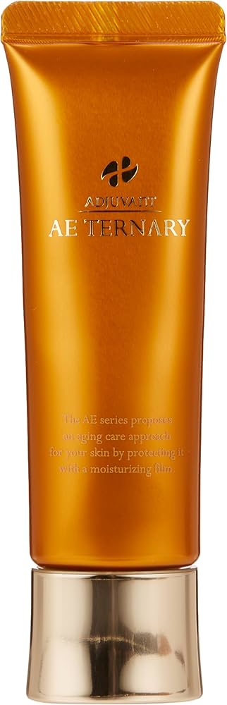Amazon | AE ターナリー 30g 【アジュバン】 | アジュバン(ADJUVANT