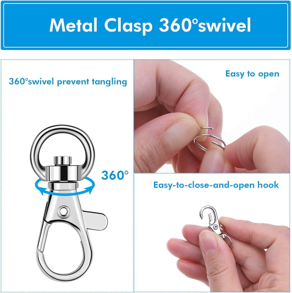 71AvwOJiTsL._AC_UF1000,