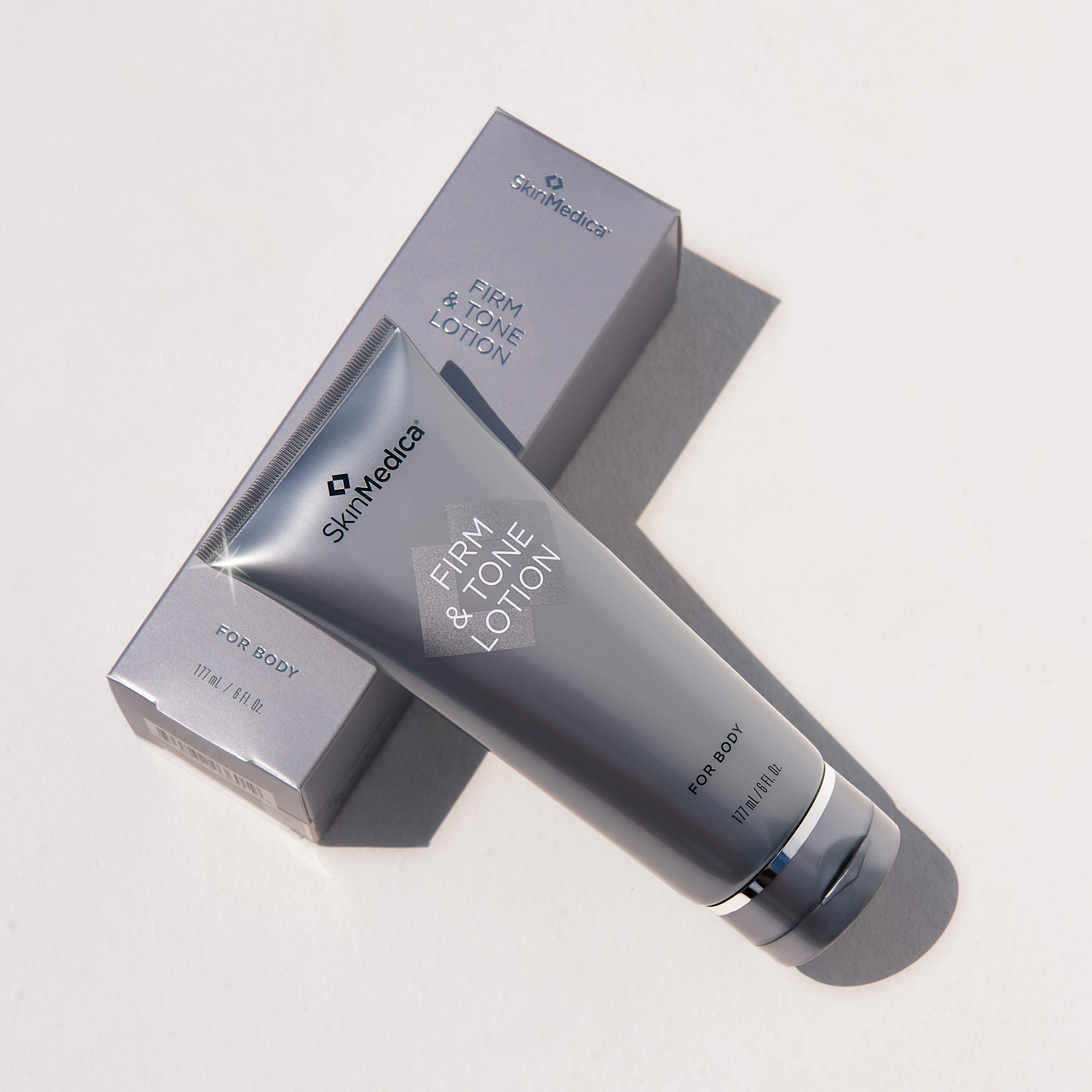 スキンメディカ SkinMedica Firm & Tone SkinMedica Firm & Tone