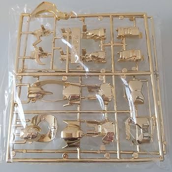 Amazon.co.jp: 聖闘士星矢 射手座の黄金聖衣 プレゼントキャンペーン