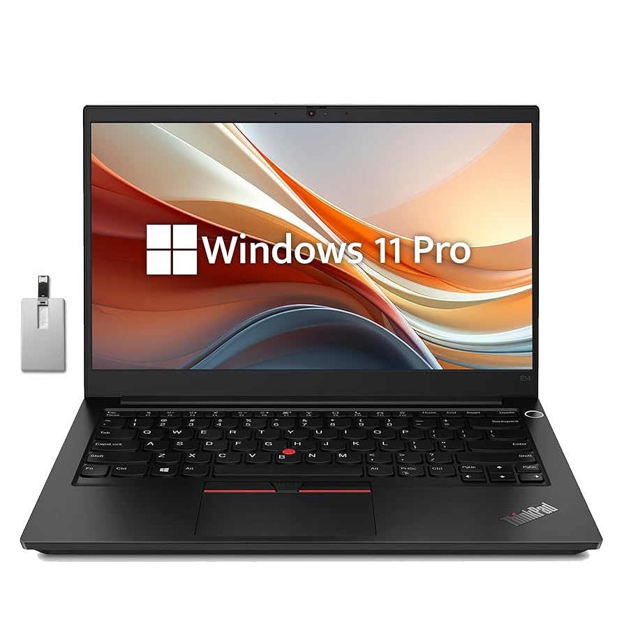 ThinkPad AMD Ryzen 7 PRO 2700U ノートPC Amazon.com: Lenovo 15.6