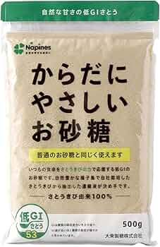 71B+SCFYmrL._AC_UF350,