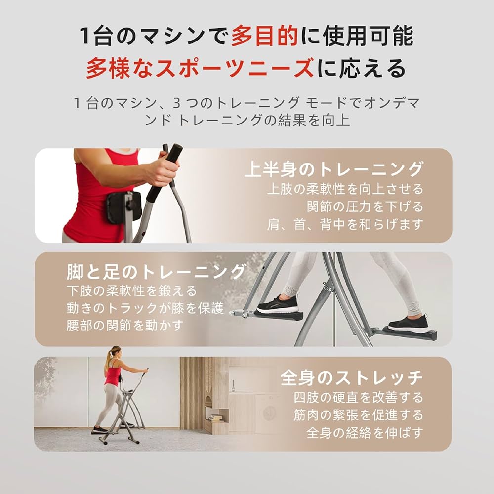 SSI ブレイントレーナー 記憶力強化ユニット SSI ブレイントレーナー