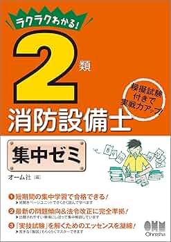 71BA4SBfXSL._AC_UF350,