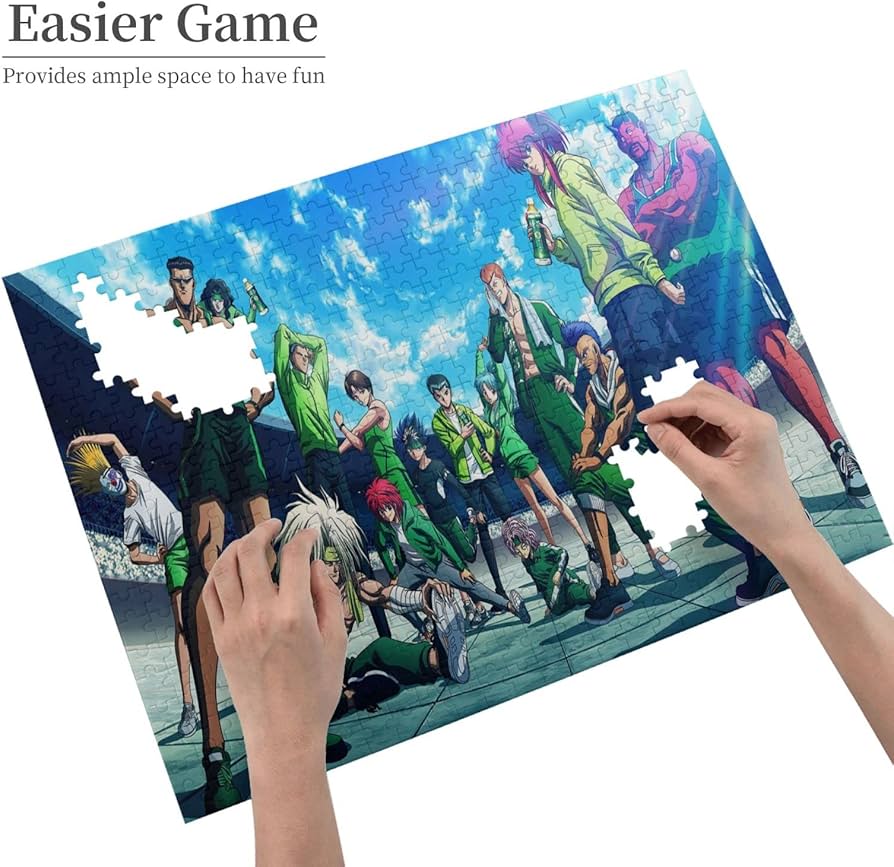 71BBxJ9AM9L._AC_UF894,