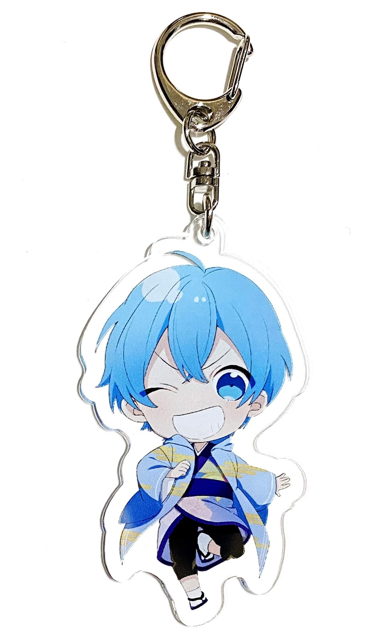 Amazon.co.jp: すとぷり ころん ころわん あけおめライブ2020 アクリル