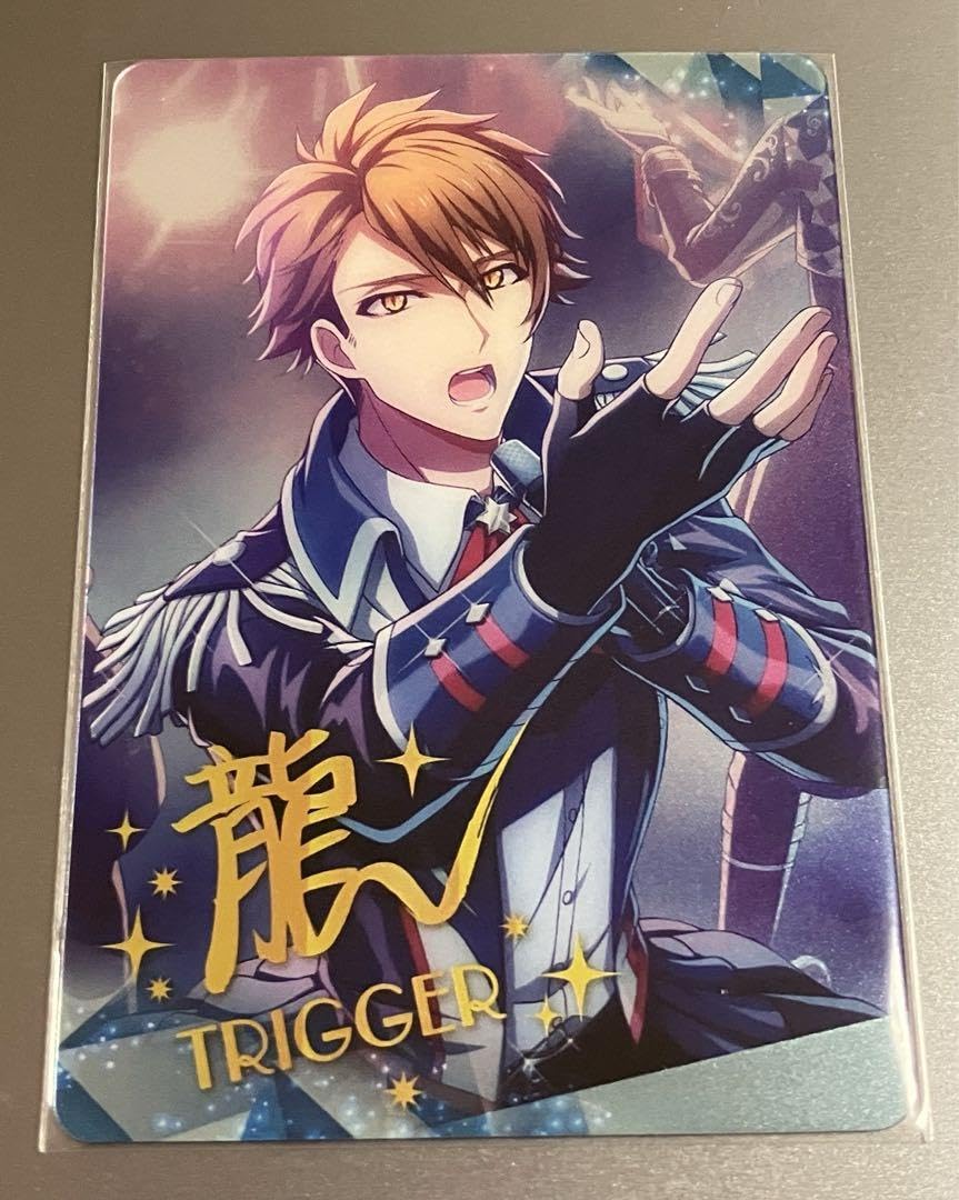 超レア!2015AllJAPAN メダリストオンアイス サイン入りパンフレット 超