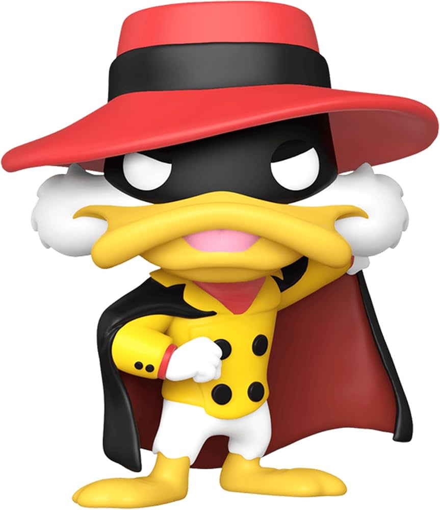 71BDSaFRaIL._AC_UF894,