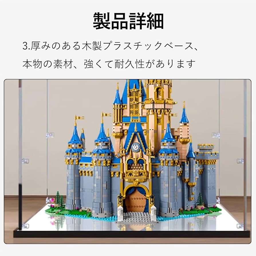 71BJpUTHadL._AC_UF894,